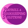 Bookkeeper In Rivonia