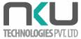 NKU Technologies