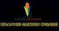 Juizze Designz Graphic Studio