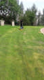 S A LAWN MASTERS Services