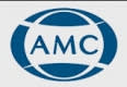 AMC Cookware - Pretoria