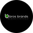 Brosbrands Digital Marketing Agency