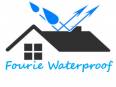 Fourie Waterproofing