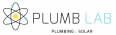 Plumb Lab