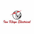 Ian Kleyn Electrical