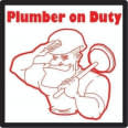 Plumber On Duty The Drain Cleaning Company