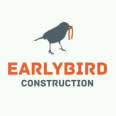 Earlybird Construction&projects