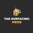 Tar Surfacing Pros East Rand