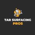 Tar Surfacing Pros