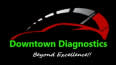 Downtown Diagnostics