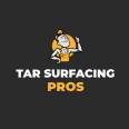 Tar Surfacing Pros Centurion