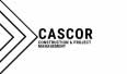 Cascor Projects