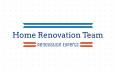 Home Renovation Team