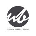 Unusual Breeds Designs