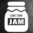 Cape Town JAM