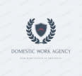 Leey Domestic Work Agency