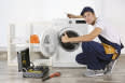 Washing Machine Repairs