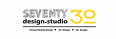 Seventy30 Design Studio