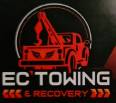 EC Towing And Recovery