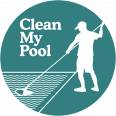 Clean My Pool