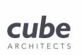 Cube Architects