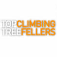 Cape Town Tree Fellers Services And Projects Pty  Ltd 