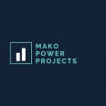 MAKO POWER PROJECTS