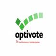 Optivote