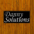 Danny Solutions