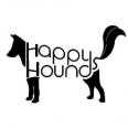 Happy Hounds K9 Academy