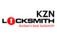 KZN Locksmith