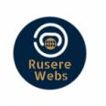 Rusere Webs Pvt Ltd