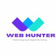 Webhunter