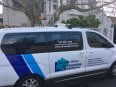 Re-new Glass & Cleaning Solutions