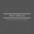 True Virtual