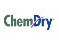 Chem-dry Sandton