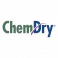 Chem-dry Midrand