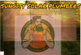 Suncity Solarplumbers Services