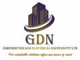 GDN Construction And Electrical Pty Ltd