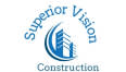 Superior Vision Tilers