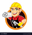 Suncity Solarplumbers Services