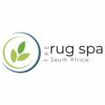 The Rug Spa South Africa  PTY  LTD