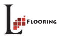 Lee Flooring