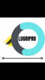 Lugripro