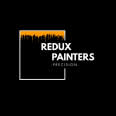 Redux Painters