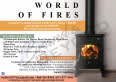 World Of Fires