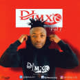 Dj Mxo Production