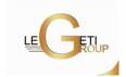 Legeti Property Group