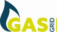 Gas Grid Pty Ltd