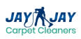 Jayjay Deep Cleaners